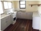 147 Part Street, Berserker QLD 4701